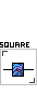[Square]